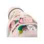 Botella Acero TérmicaTudor Village-350 ml Cool Bottle Botella Acero TérmicaTudor Village-350 ml Cool Bottle