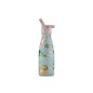 Botella Acero Térmica Dinos Planet-260 ml Cool Bottle Botella Acero Térmica Dinos Planet-260 ml Cool Bottle