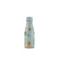 Botella Acero Térmica Dinos Planet-260 ml Cool Bottle Botella Acero Térmica Dinos Planet-260 ml Cool Bottle