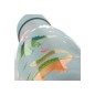 Botella Acero Térmica Dinos Planet-260 ml Cool Bottle Botella Acero Térmica Dinos Planet-260 ml Cool Bottle
