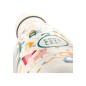 Botella Acero Térmica Messy Robots-350 ml Cool Bottle