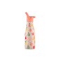Botella Acero Térmica Fruit Salad-260 ml Cool Bottle