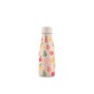 Botella Acero Térmica Fruit Salad-260 ml Cool Bottle