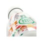 Botella Acero Térmica Curious Explorers--350 ml Cool Bottle