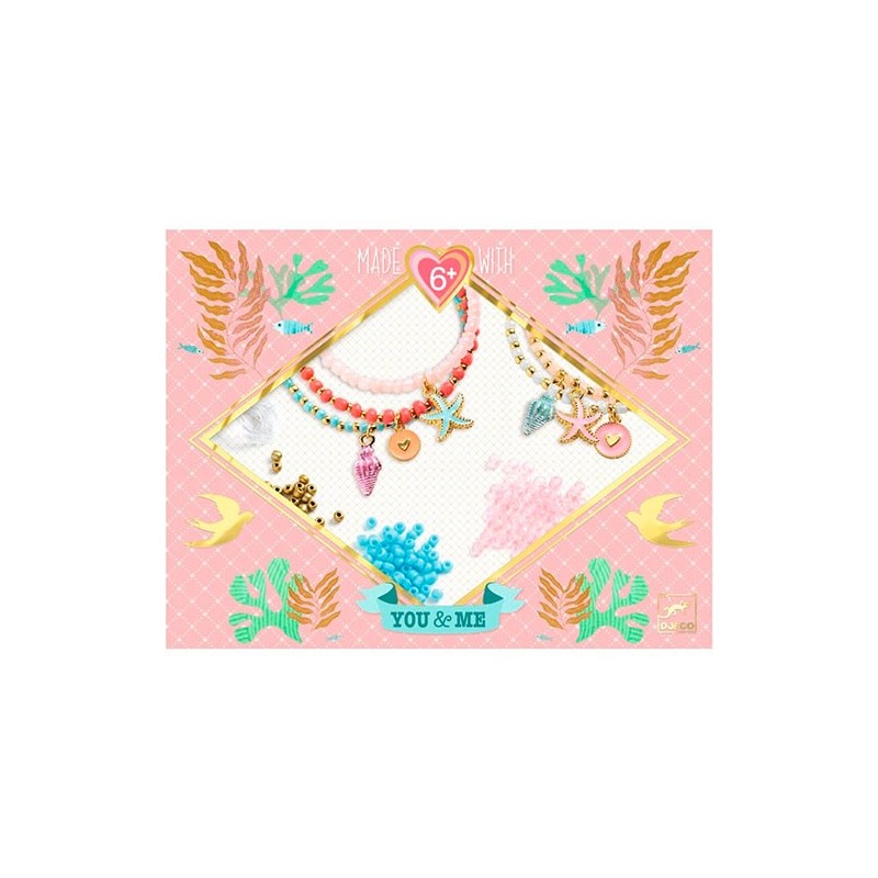 Tú & Yo Mar Tú & Yo Mar