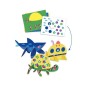 Cofre Multiactividad el Mar y sus Maravillas +3 años.