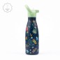 COOL BOTTLES KIDS SPACE ROCKETS 260 ML