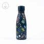 COOL BOTTLES KIDS SPACE ROCKETS 260 ML