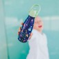 COOL BOTTLES KIDS SPACE ROCKETS 260 ML