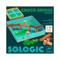 Sologic Croco Bridge