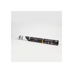 ImaBoard Pizarra Adhesiva 100x85 cm de Braintoys.