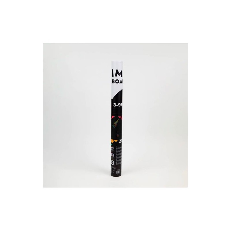 Imaboard Pizarra adhesiva 100x85cm