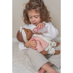 Muñeca Noa de Little Dutch.