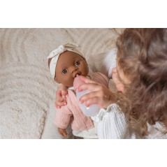 Muñeca Noa de Little Dutch.