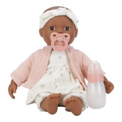 Muñeca Noa de Little Dutch.