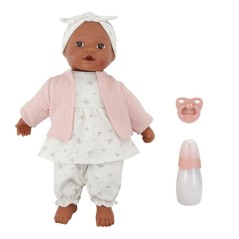 Muñeca Noa de Little Dutch.