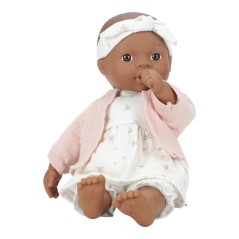 Muñeca Noa de Little Dutch.