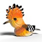 Eugy Hoopoe