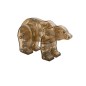 Magna-T Forest Animals Set 25 piezas. Magna-T Forest Animals Set 25 piezas.
