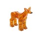 Magna-T Forest Animals Set 25 piezas. Magna-T Forest Animals Set 25 piezas.