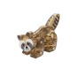 Magna-T Forest Animals Set 25 piezas. Magna-T Forest Animals Set 25 piezas.