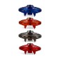 Dron Fly dance 3.0 Grafito Metal-Controlado por Gestos