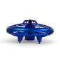 Dron Fly dance 3.0 Azul metalizado Dron Fly dance 3.0 Azul metalizado