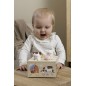 Pop-Up Pequeña Granja Little Dutch