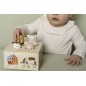 Pop-Up Pequeña Granja Little Dutch