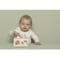 Pop-Up Pequeña Granja Little Dutch