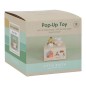 Pop-Up Pequeña Granja Little Dutch