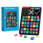 Giiker Smart Sudoku