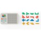 Giiker Super Blocks
