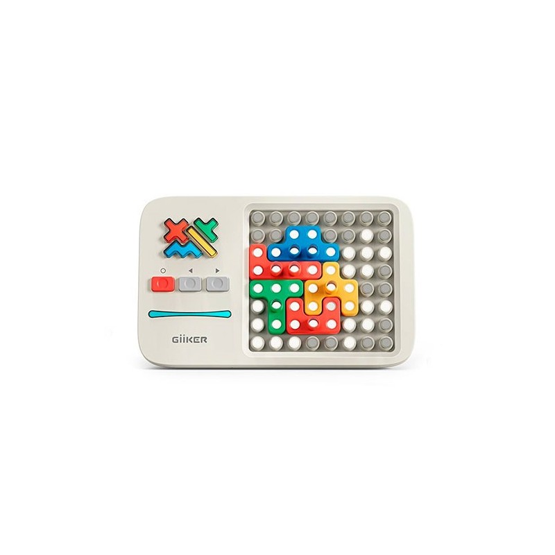 Giiker Super Blocks
