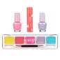 Conjunto maquillaje Hada Souza
