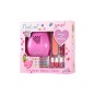 Set de Secador y Esmalte de uñas Souza