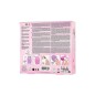 Set de Secador y Esmalte de uñas Souza