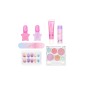 Set de Belleza Unicornio Souza