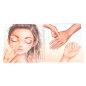 Top Model dress me up maquillaje y uñas