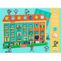 Educativos Mi Semana +4 años