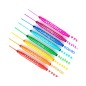Dual Tip Stamp Markers Tiger Tribe Dual Tip Stamp Markers Tiger Tribe