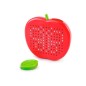 Manzana magnética de dibujo Hape