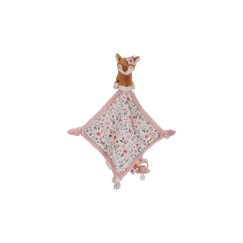 Doudou Fairy Garden Little Dutch Doudou Fairy Garden Little Dutch