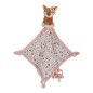 Doudou Fairy Garden Little Dutch Doudou Fairy Garden Little Dutch