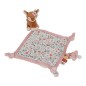 Doudou Fairy Garden Little Dutch Doudou Fairy Garden Little Dutch