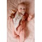 Doudou Fairy Garden Little Dutch Doudou Fairy Garden Little Dutch
