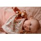 Doudou Fairy Garden Little Dutch Doudou Fairy Garden Little Dutch