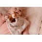Doudou Fairy Garden Little Dutch Doudou Fairy Garden Little Dutch