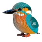 Eugy Kingfisher