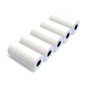 Papel Térmico (5 rollos)